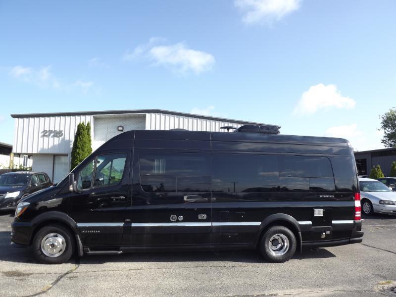 mercedes-benz sprinter cargo van 2014 WD3PF4CD5E5896397 image mercedes-benz sprinter cargo van 2014 WD3PF4CD5E5896397 image